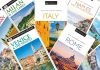 Italy Travel Guidebook