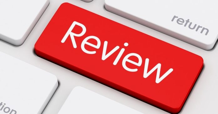 Learn How to Boost Your Business by Buying Google Reviews