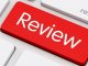 Learn How to Boost Your Business by Buying Google Reviews