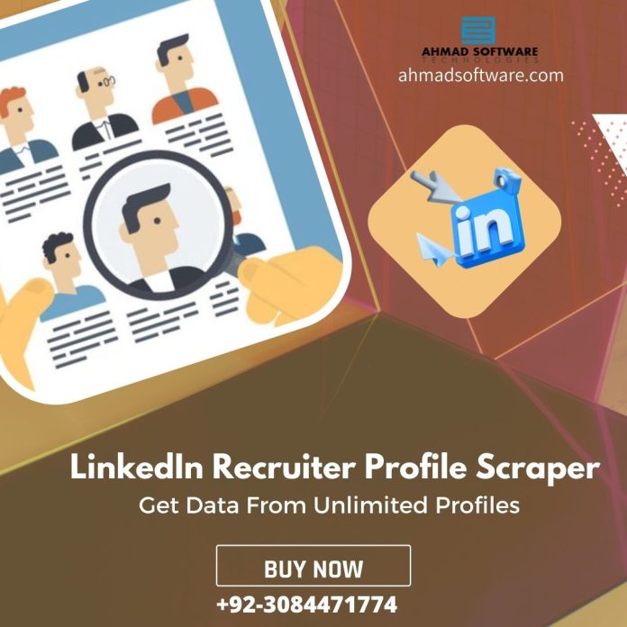 web scraping for recruiters, web crawler for recruitment, how to export candidates from linkedin recruiter, linkedin recruiter extractor, linkedin phone scraper, how to hire the best candidate, how to hire employees for small business, how to hire the right person, how to find prospects email address, how to download list of linkedin followers, how to find a list of employees at a company, export employee list from linkedin, how to find company employees on linkedin, list of names of employees, how to find hr email address, how to find recruiter emails, linkedin email scraper, linkedin email finder, linkedin scraping tools, linkedin data extractor, web scraping linkedin, linkedin recruiter extractor, linkedin profile extractor, linkedin contact extractor, linkedin lead generation tool, hiring, business, web scraping, linkedin recruiter profile scraper, linkedin contact extractor, data minder linkedin, linkedin crawler, linkedin grabber, linkedin employees scraper