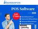 pos software in chennai