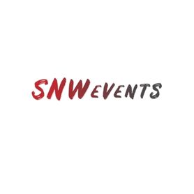 SNW Events Singapore