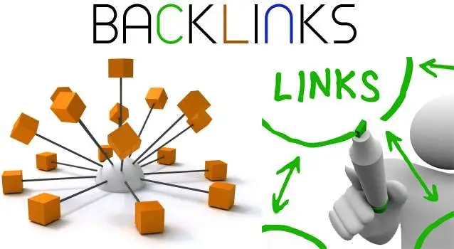 These Free Backlinks Submission Sites give Organic Traffic