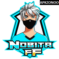 VIP Nobita FF Injector
