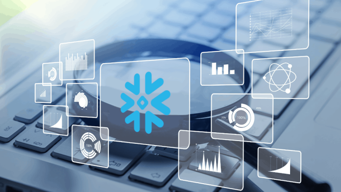 Why Does Virtual Data Center Require Snowflake