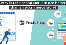 Prestashop Marketplace by knowband