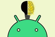 android course