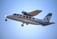 Cape Air Airlines Phone Number