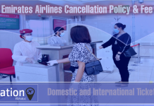 emirates cancellation policy, emirates cancellation fee, cancel emirates flight, emirates airlines cancellation policy, emirates airlines cancellation fee, cancel emirates airlines flight