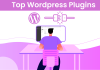 free wordpress plugins