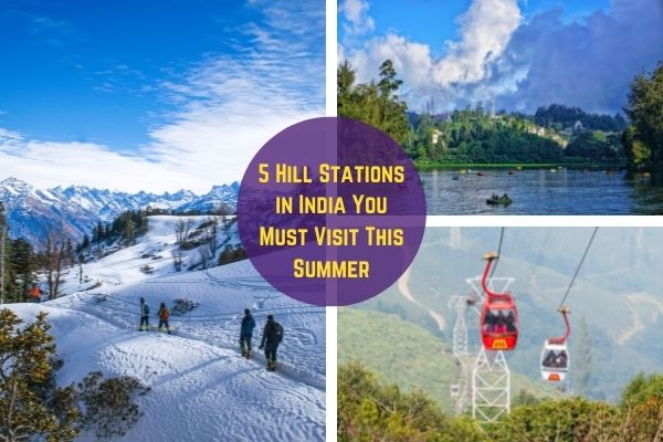 hill_station_india