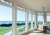 incredible-large-replacement-windows-replacement-windows-carmel-indiana-home-windows-clevernest-