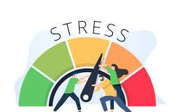 stress-treatment-2