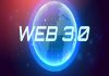 Web3 Development Companies