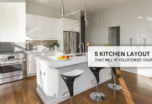 5-Kitchen-Layout-Ideas-That-Will-Revolutionize-Your-Kitchen