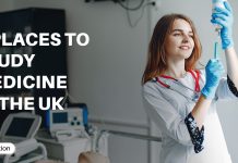 5-Place-to-Study-in-the-uk