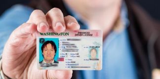 The-9-Biggest-Fake-Id-Mistakes-You-Can-Easily-Avoid