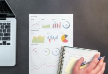 Analyzing Data for Better Business Decisions