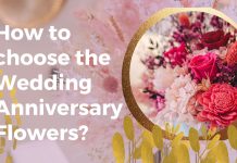 wedding-anniversary-flowers
