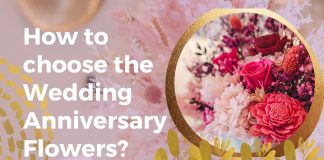 wedding-anniversary-flowers