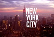 Best New York Social Bookmarking Sites for Bloggers