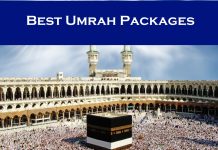 Best-Umrah-Packages