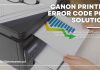 what does p02 mean on a canon printer