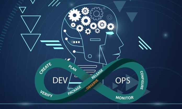 8 ways DevOps accelerates business Functionality