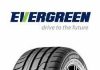 Evergreen Tyres