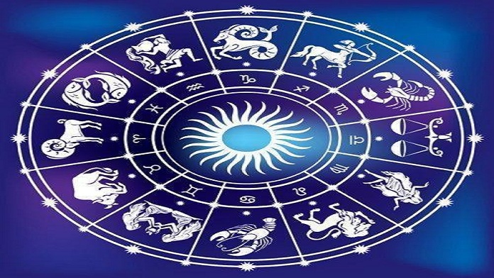 Famous astrologers Gujarat