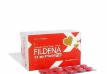 https://medzpills.com/product/fildena-150-mg-sildenafil-citrate/