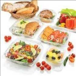 Global Active, Smart, and Intelligent Packaging Market