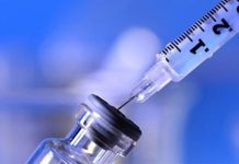 Global Sterile Injectable Drugs Market