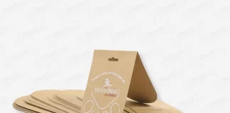 header-card-packaging-canada