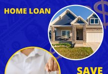 Home Loan: apply in Delhi