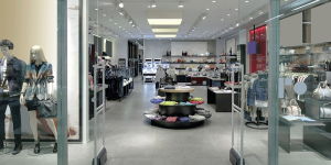 How-Good-Interior-Store-Design-Can-Increase-Sales