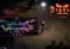 How To Zoom In Diablo 2 Resurrected?