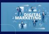 How to Choose the Most Eligible Digital Marketing Agency