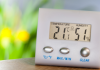Importance Of Using Thermo Hygrometers