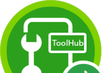 QuickBooks-Tool-Hub
