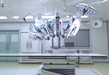 Surgical-Robotics-scaled