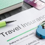 Travel Insurance Pakistan