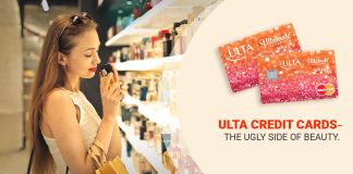 Ulta-Beauty-Credit-Card-Things-You-Must-Know
