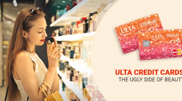 Ulta-Beauty-Credit-Card-Things-You-Must-Know