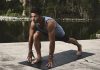 What Yoga Can Do for Men's Health?