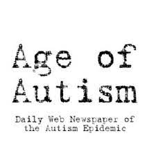 age-of-autism