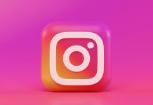 The-benefits-of-buying-Instagram-followers