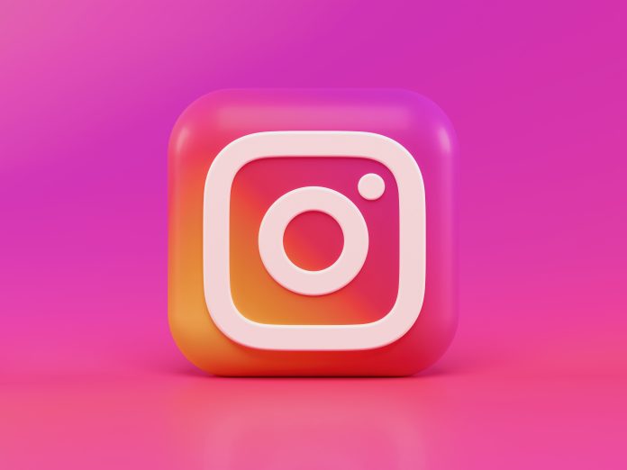 The-benefits-of-buying-Instagram-followers