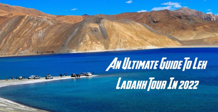 an-ultimate-guide-to-leh-ladakh
