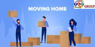How to Preferences the Professional Movers and Packers